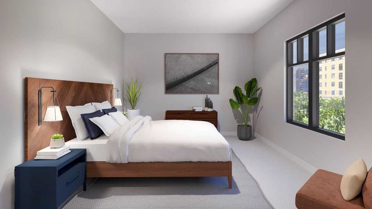 Midwest Flats - Photo 4 of 19