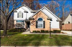 1154 Bluebird Dr - Photo 1 of 1