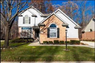 1154 Bluebird Dr - Photo 1 of 1