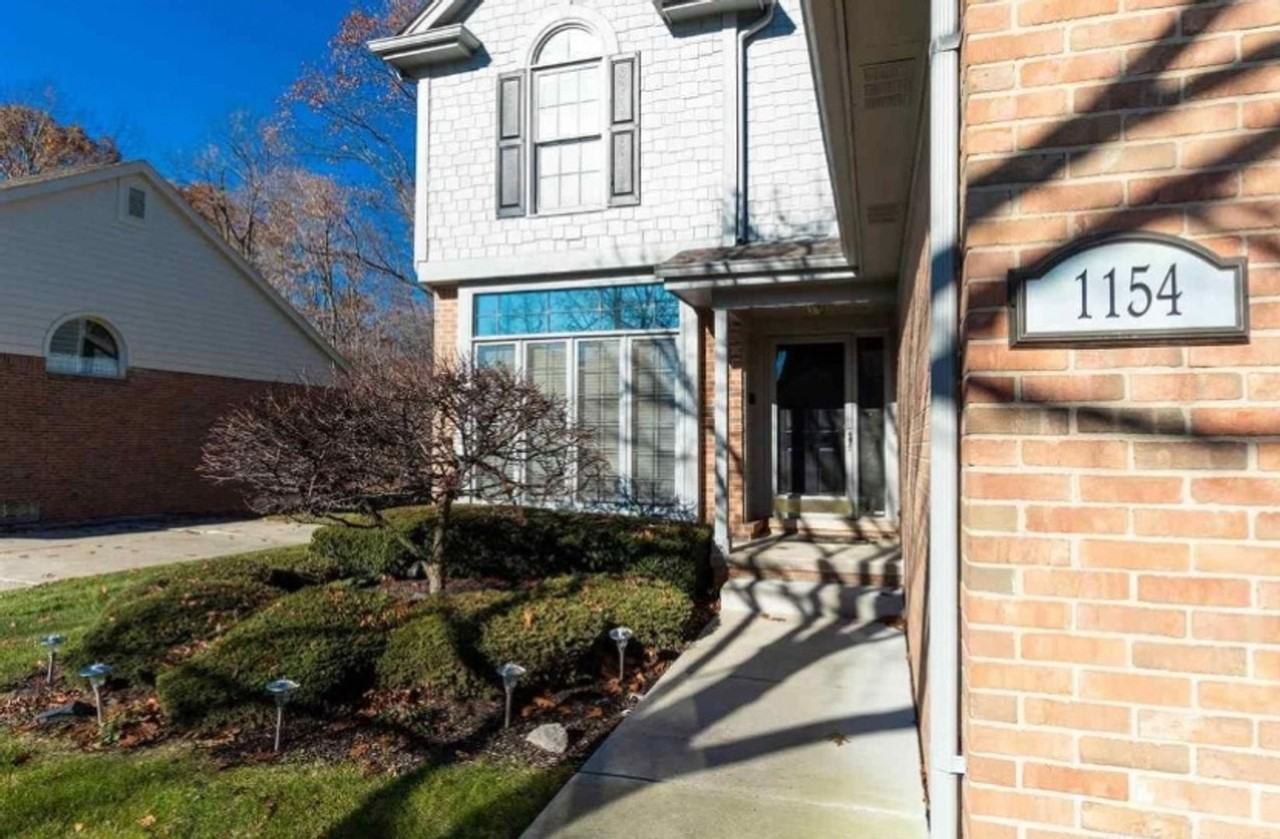 1154 Bluebird Dr - Photo 5 of 29