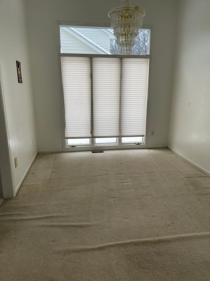 1154 Bluebird Dr - Photo 6 of 29