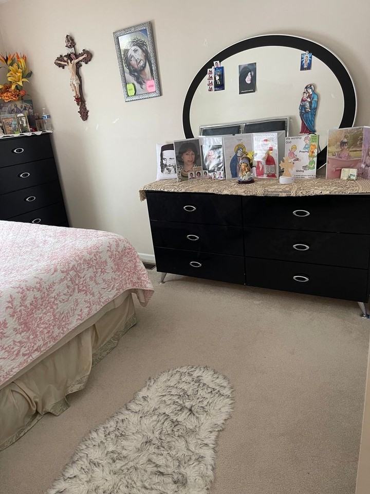 1154 Bluebird Dr - Photo 7 of 29