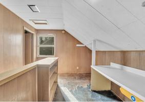 featured image of 7151 W Beckett Ave