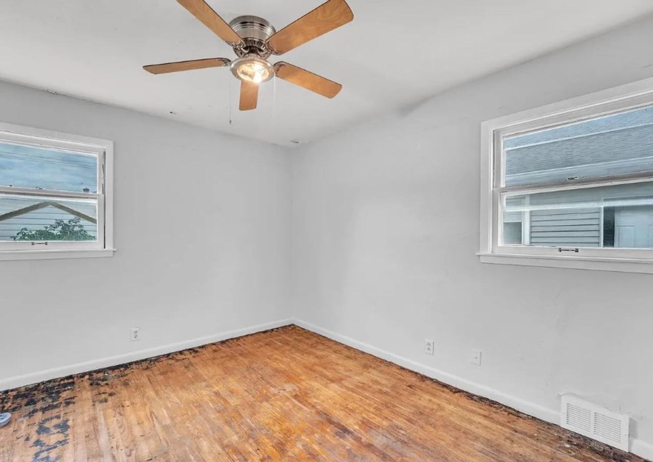 7151 W Beckett Ave - Photo 2 of 8