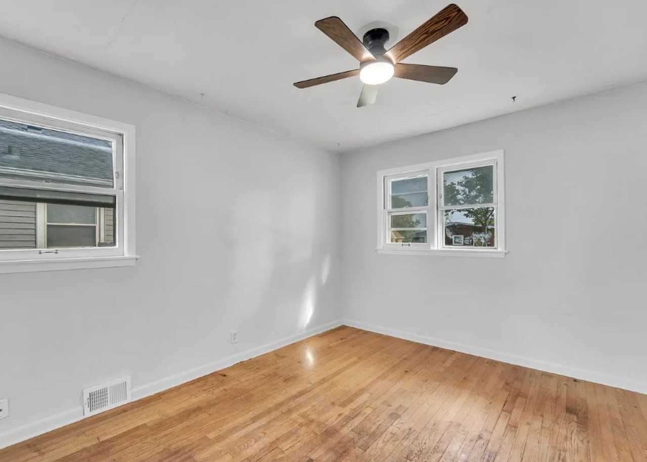 7151 W Beckett Ave - Photo 3 of 8