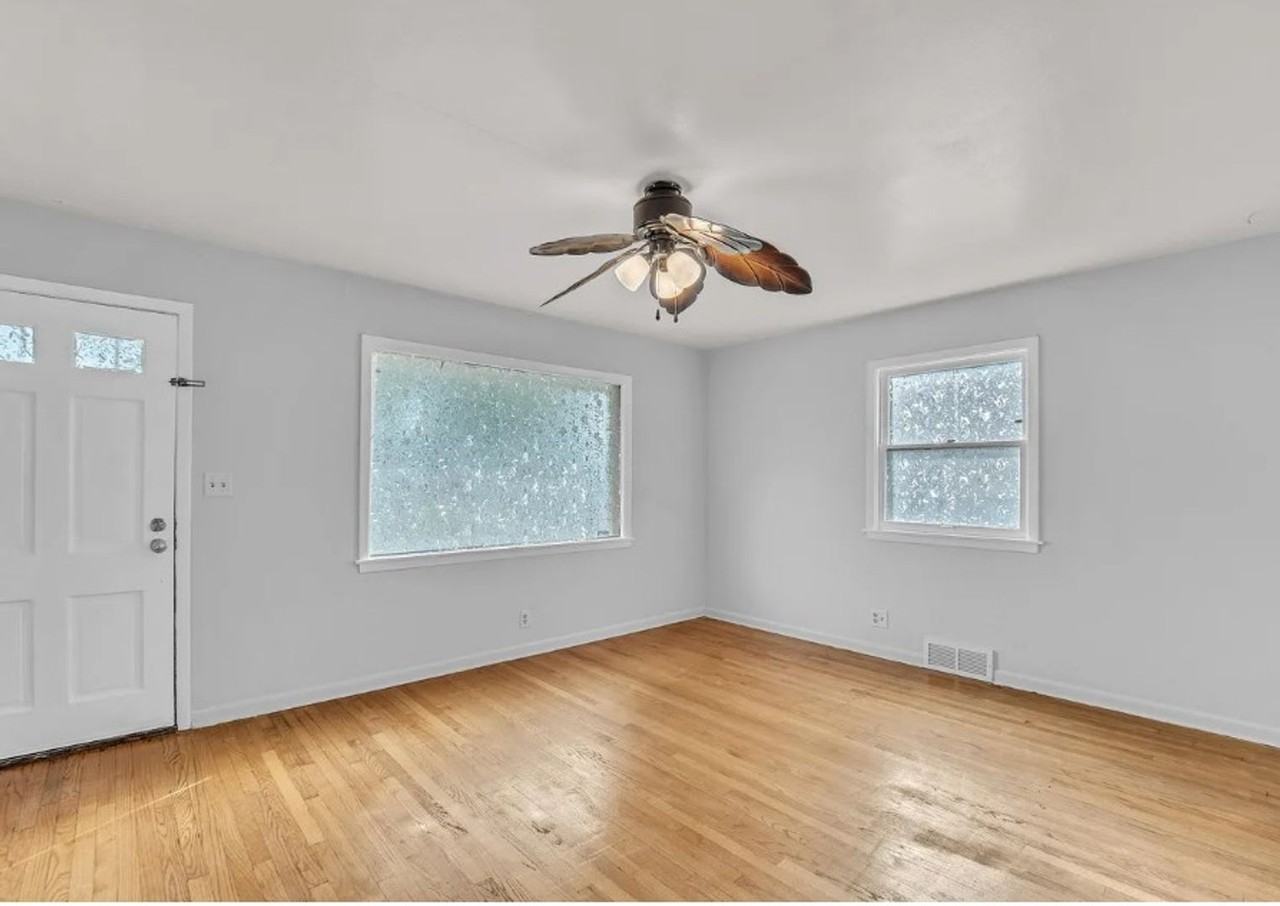 7151 W Beckett Ave - Photo 4 of 8