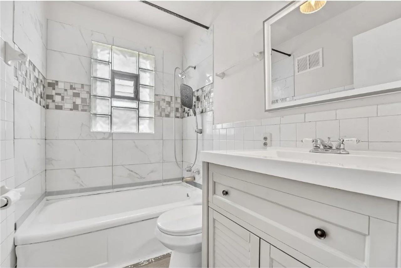 7151 W Beckett Ave - Photo 5 of 8