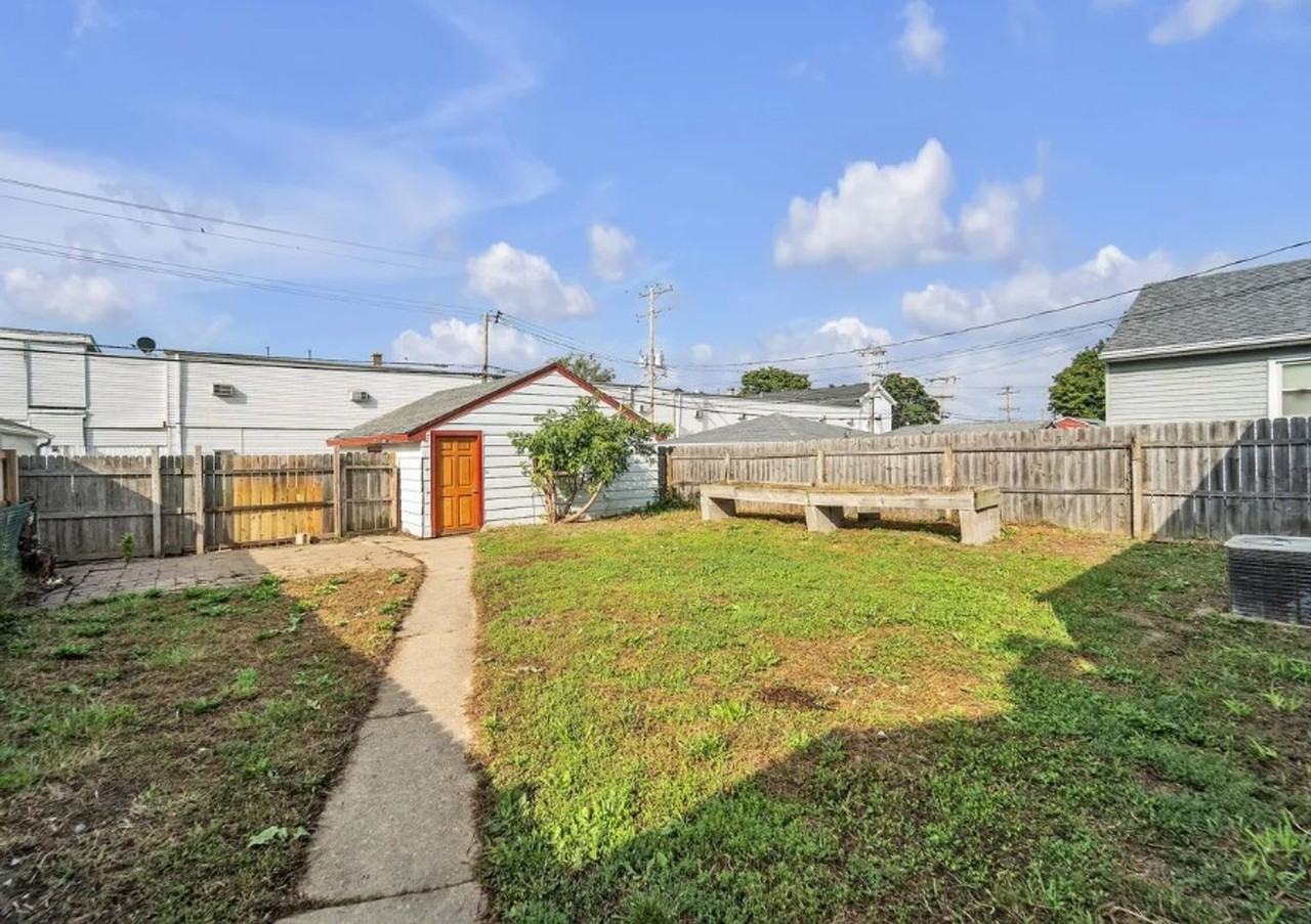 7151 W Beckett Ave - Photo 6 of 8