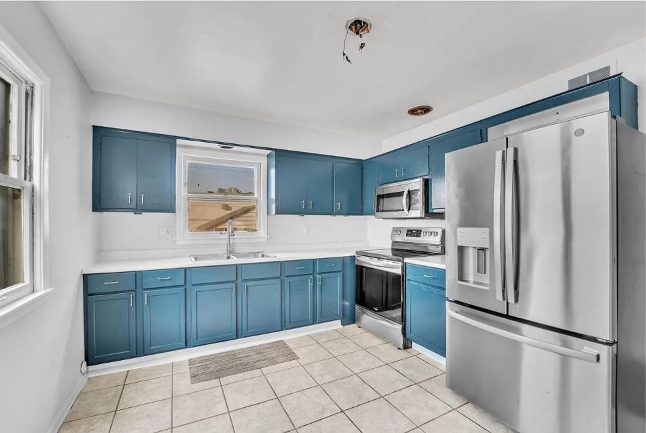 7151 W Beckett Ave - Photo 7 of 8