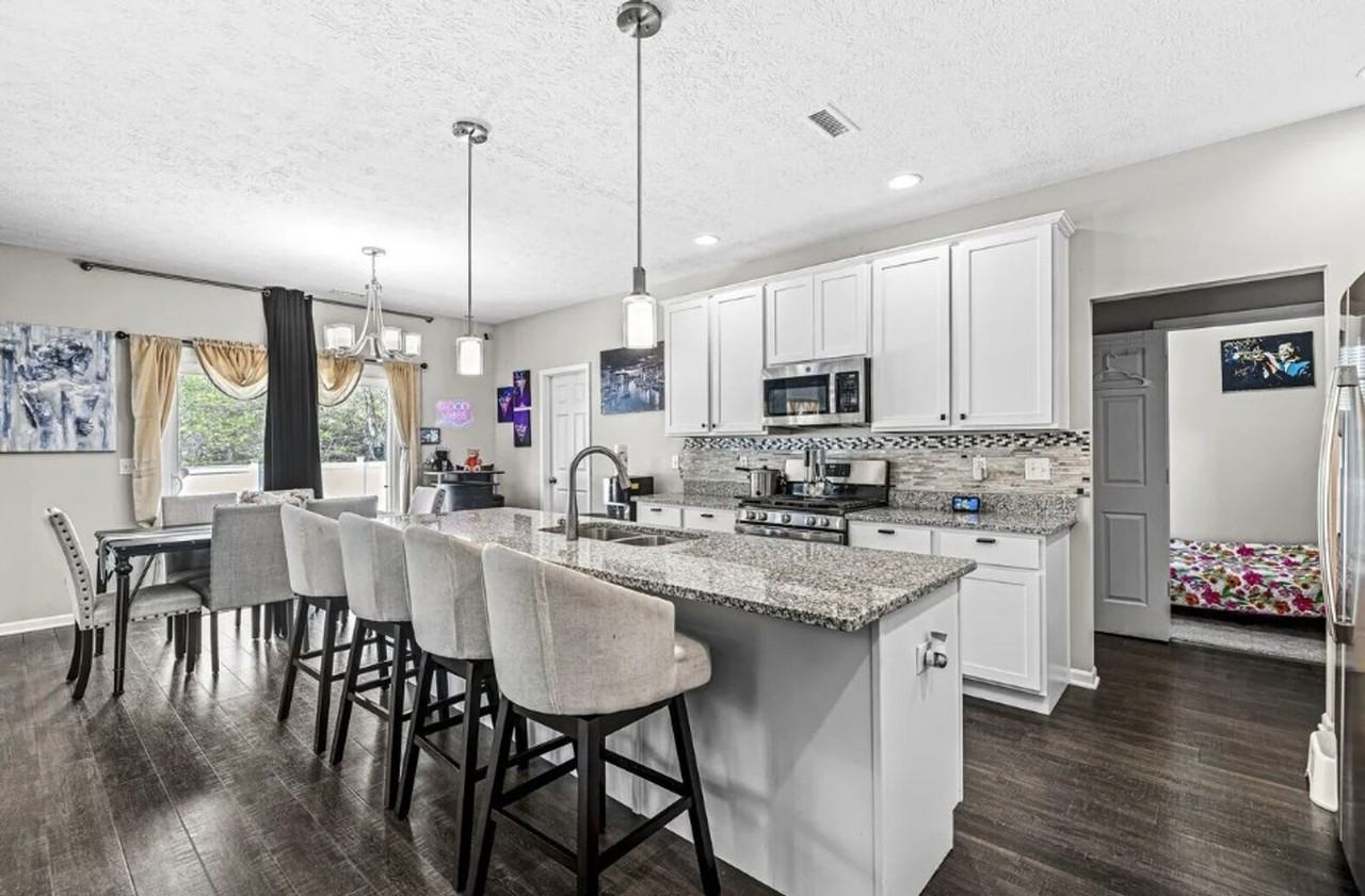 8276 Sonata Pl - Photo 4 of 9