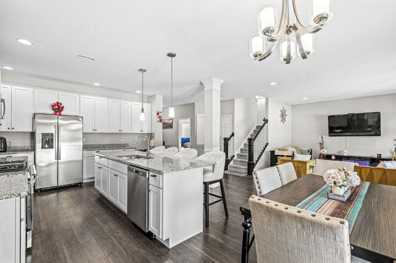 8276 Sonata Pl - Photo 5 of 9