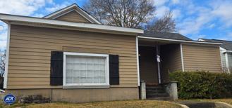 4123 2nd Ave - Photo 1 of 1