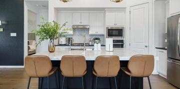 featured image of 109 Arrowhead Mound Rd