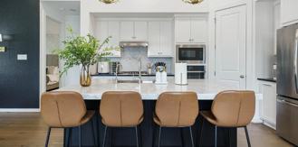 109 Arrowhead Mound Rd - Photo 1 of 1