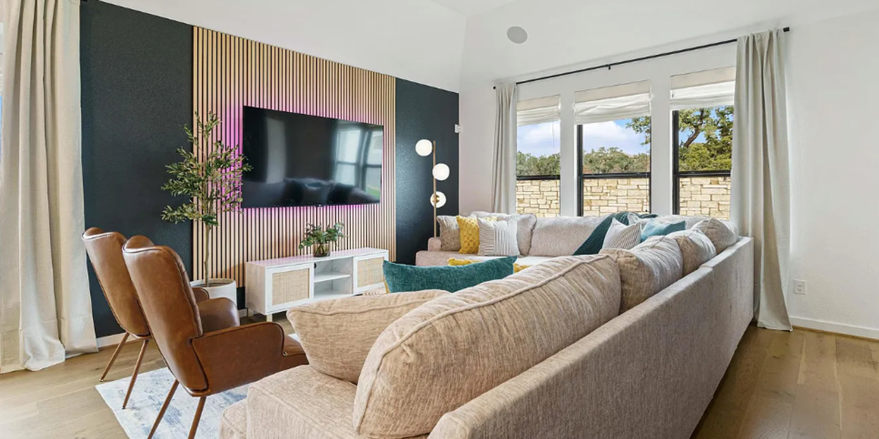 109 Arrowhead Mound Rd - Photo 2 of 27