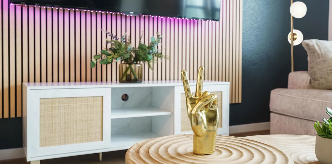 109 Arrowhead Mound Rd - Photo 3 of 27