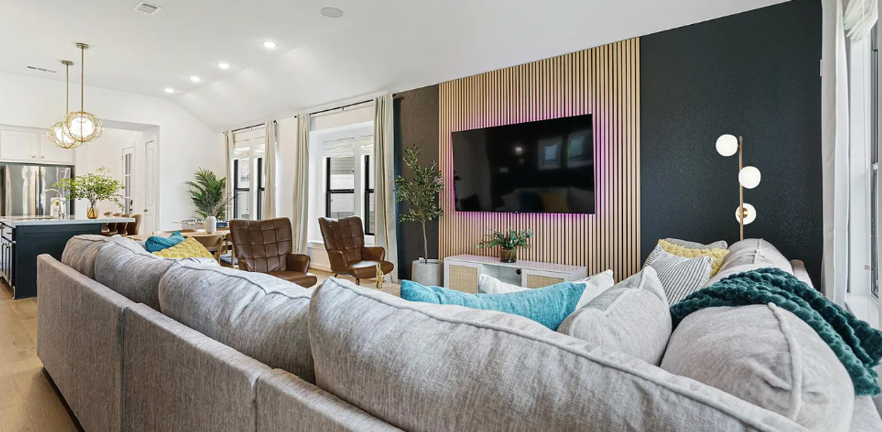 109 Arrowhead Mound Rd - Photo 4 of 27