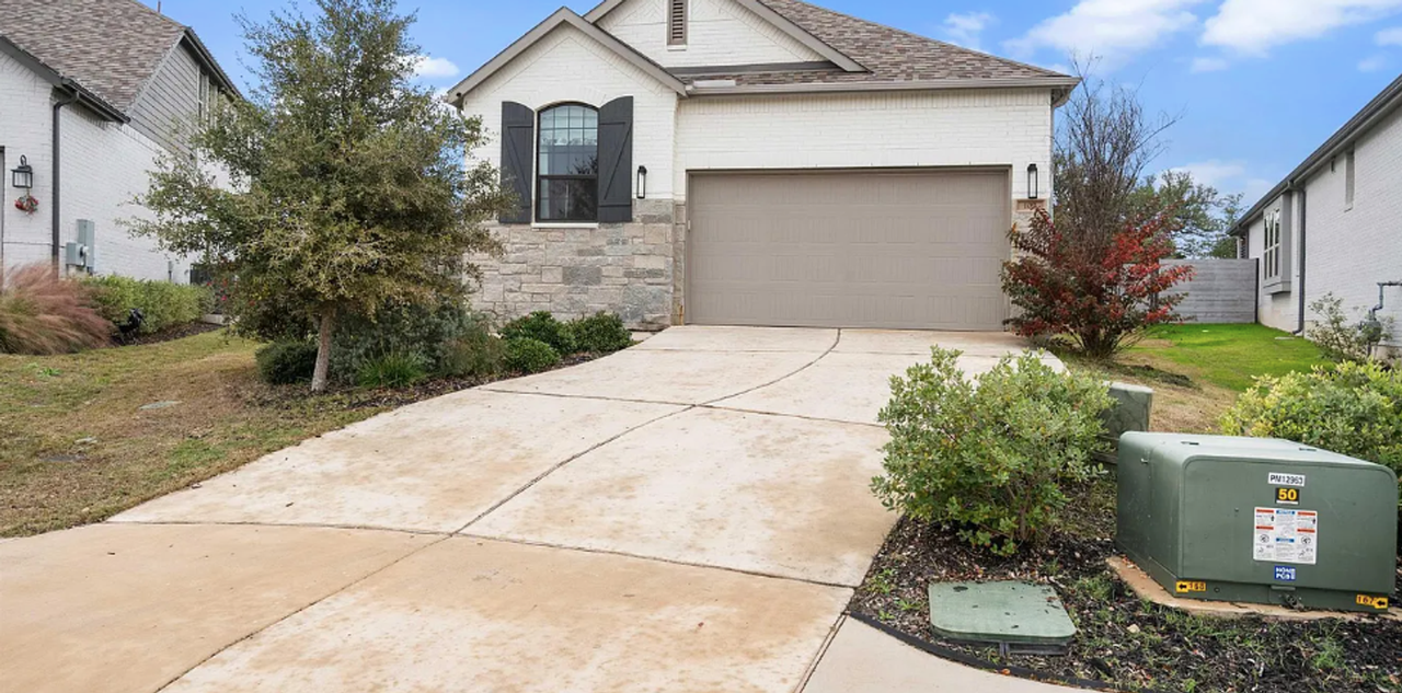 109 Arrowhead Mound Rd - Photo 6 of 27