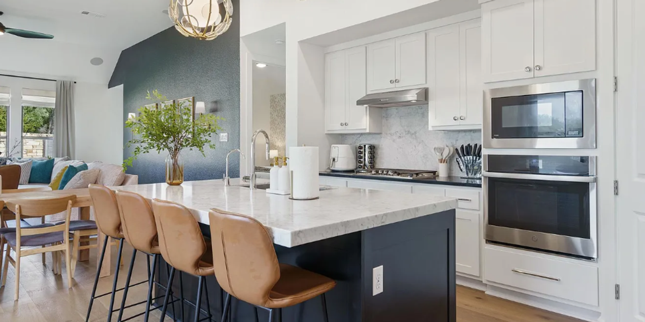 109 Arrowhead Mound Rd - Photo 7 of 27