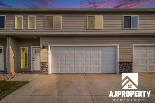 5702 E Avett Pl - Photo 1 of 1