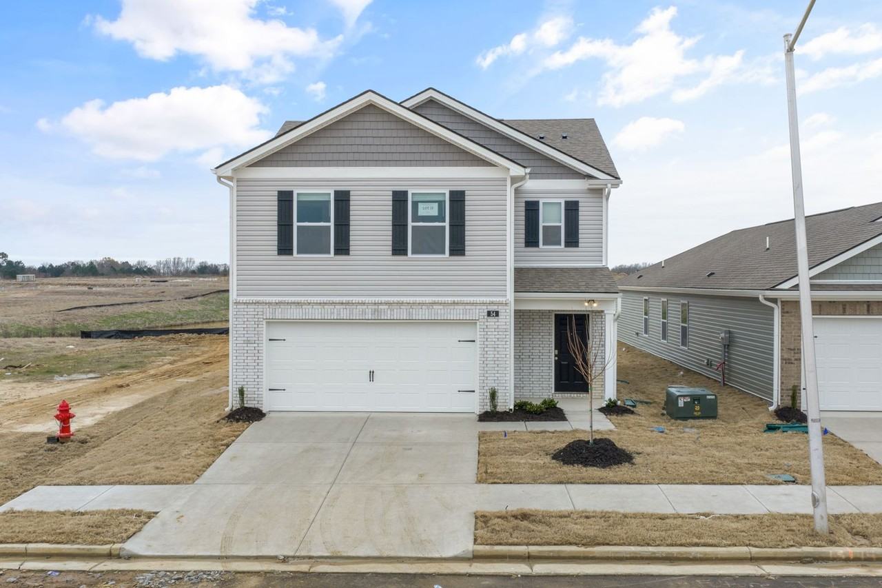 54 54 Jepson Dr - Photo 2 of 38