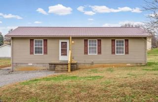 101 Avalon Blvd - Photo 1 of 1