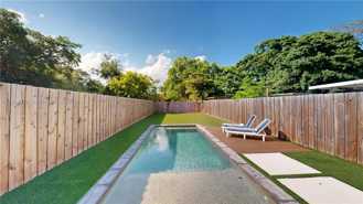 353 Nw 50th St - Photo 1 of 1