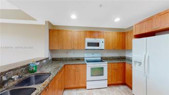 8999 Nw 107th Ct #1 - Photo 1 of 1