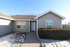 1637 W 14th Street Pl - Photo 1 of 1