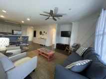 395 S Crow Creek Dr Nw #1224 - Photo 1 of 1