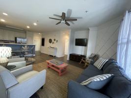 featured image of 395 S Crow Creek Dr Nw #1224