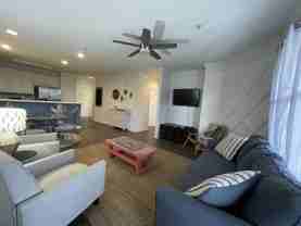 395 S Crow Creek Dr Nw #1224 - Photo 1 of 1