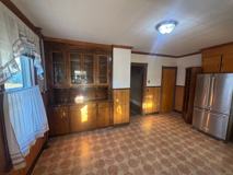 10 Town Hill Ave - Photo 1 of 1