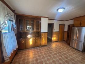 10 Town Hill Ave - Photo 1 of 1