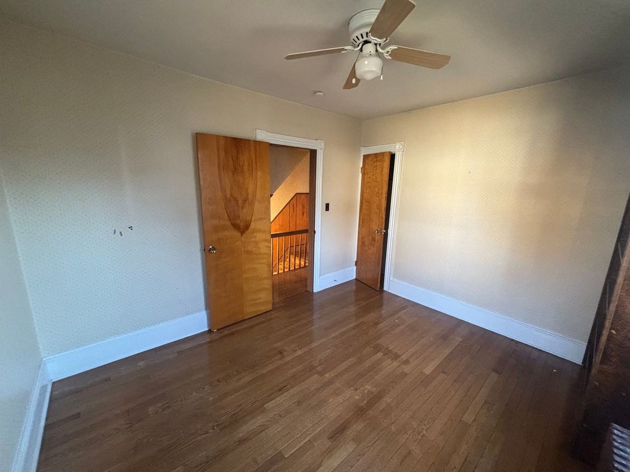 10 Town Hill Ave - Photo 3 of 11