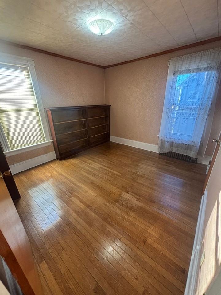 10 Town Hill Ave - Photo 4 of 11