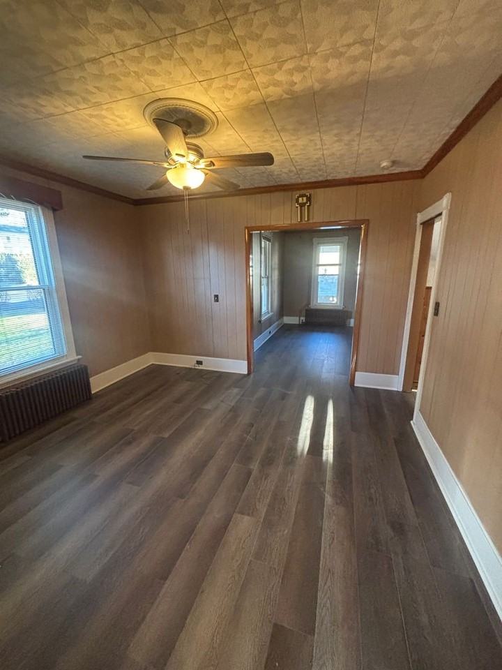 10 Town Hill Ave - Photo 5 of 11