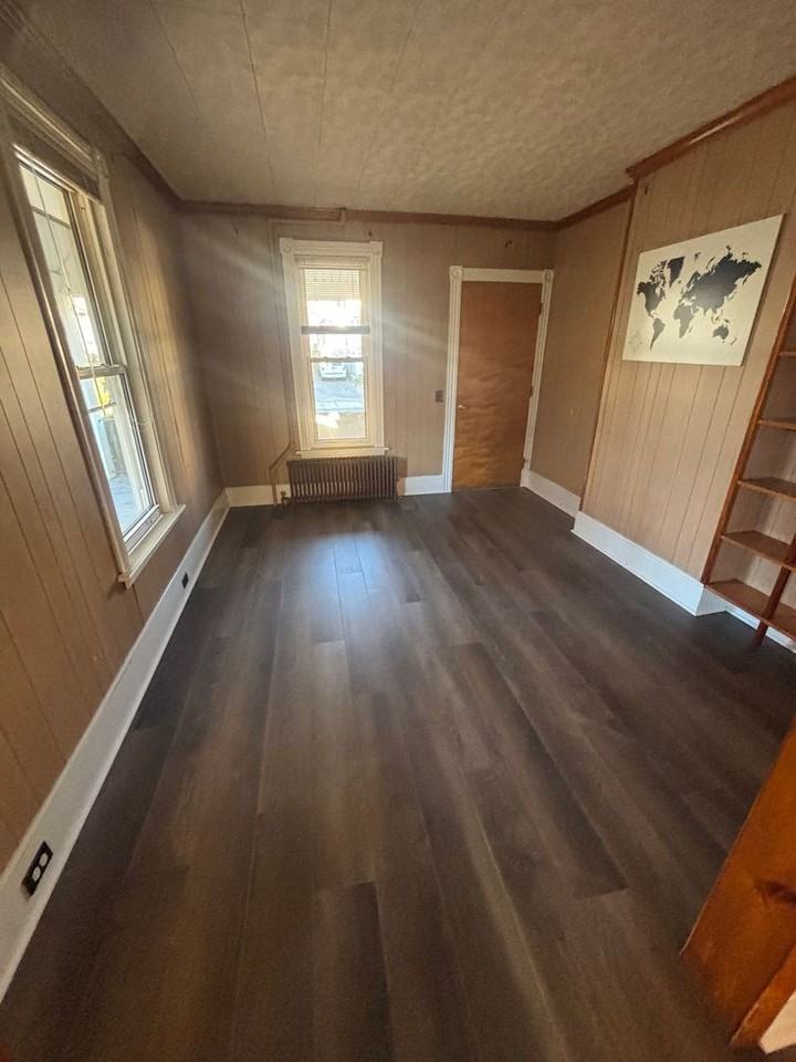 10 Town Hill Ave - Photo 6 of 11