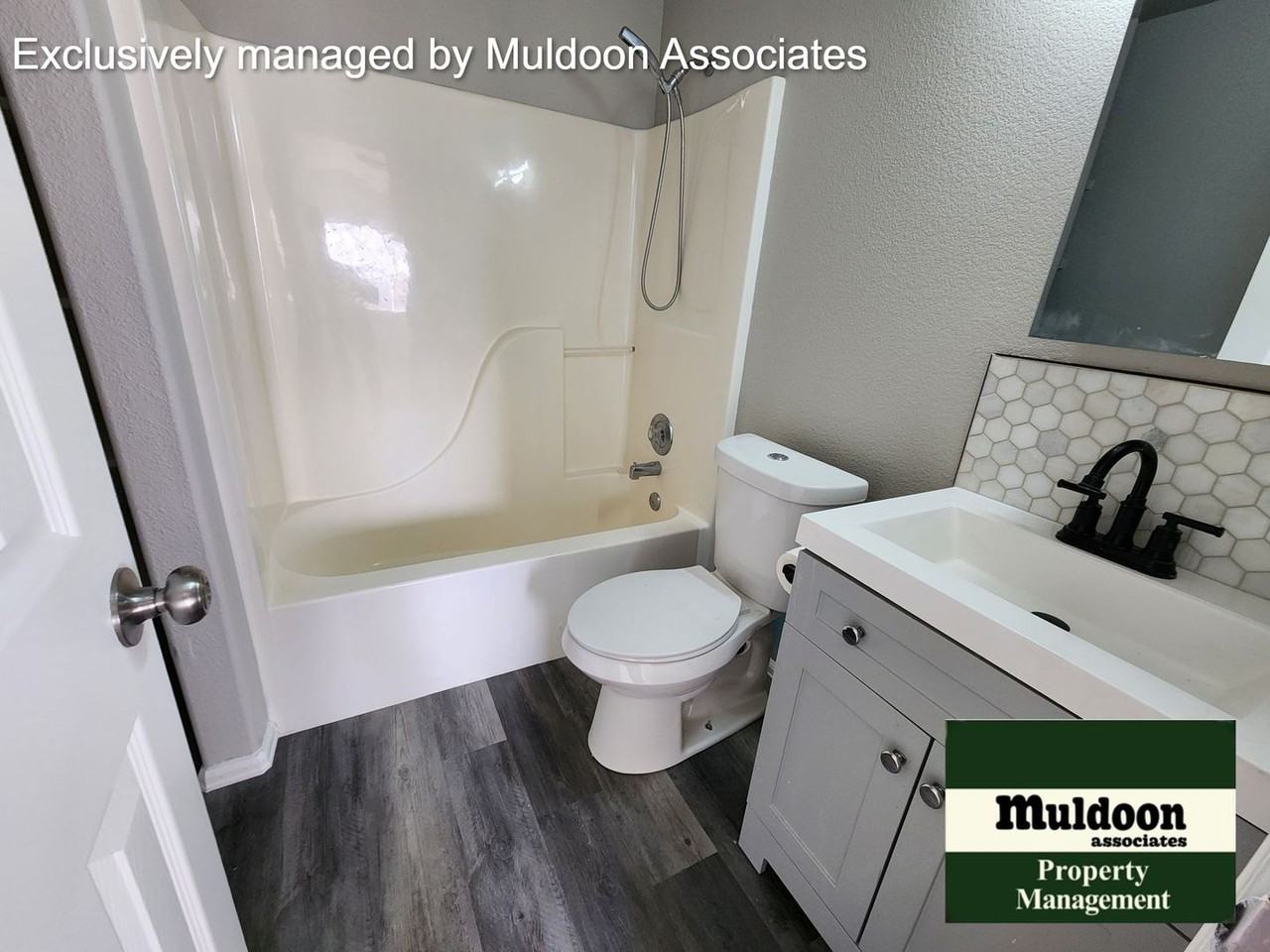 765 S Sterling Dr - Photo 5 of 12