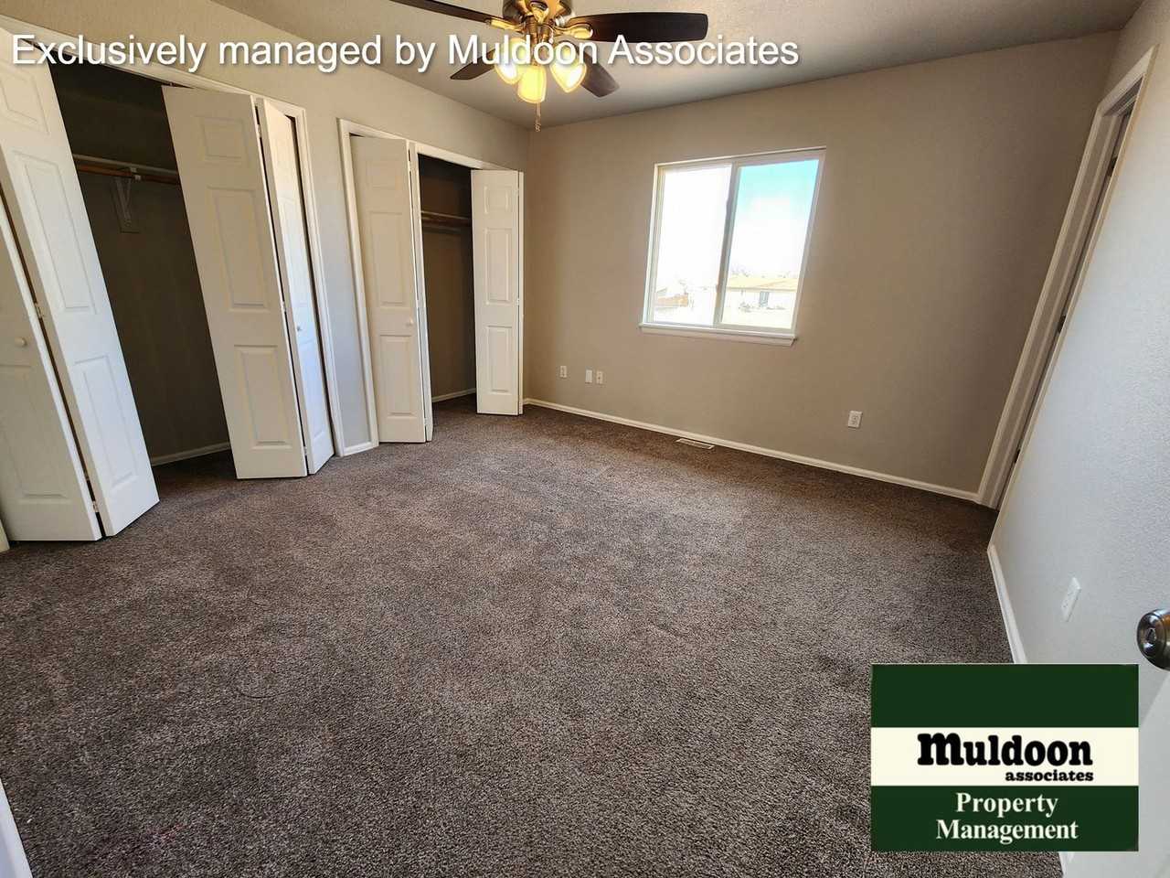 765 S Sterling Dr - Photo 6 of 12