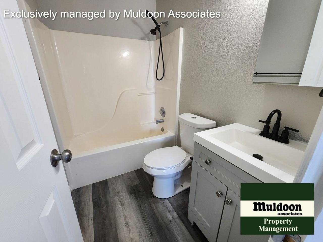 765 S Sterling Dr - Photo 7 of 12