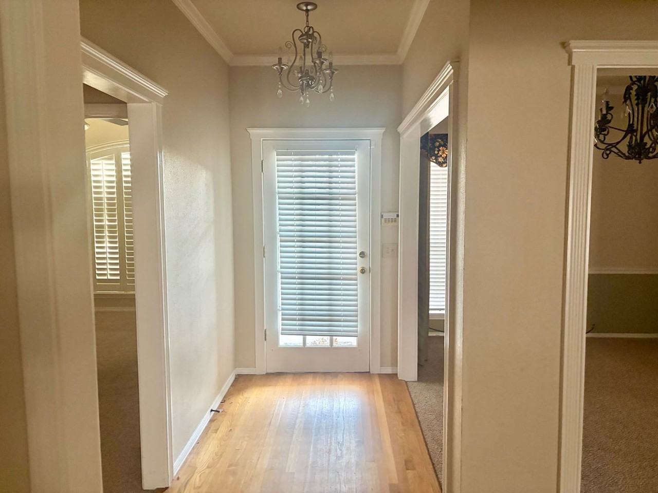 8913 E 100th Dr - Photo 3 of 15