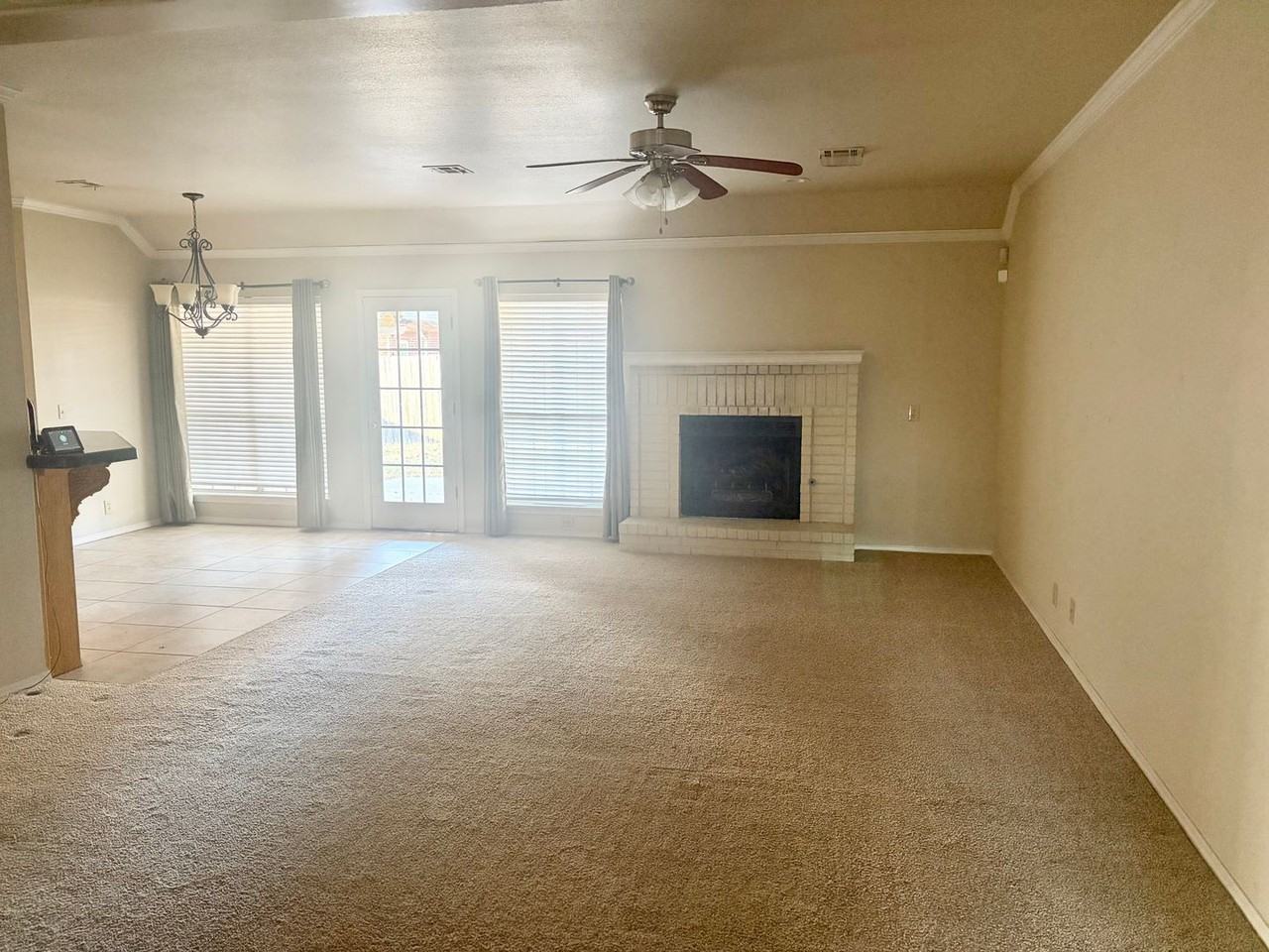 8913 E 100th Dr - Photo 5 of 15