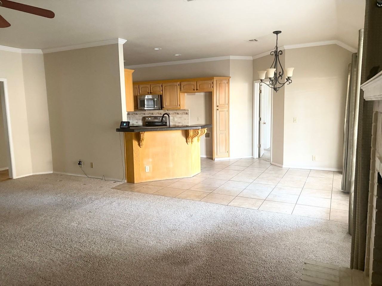 8913 E 100th Dr - Photo 6 of 15