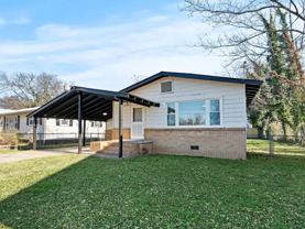 206 Stone St Nw - Photo 1 of 1