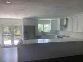 2100 Sw 100th Ave - Photo 1 of 1