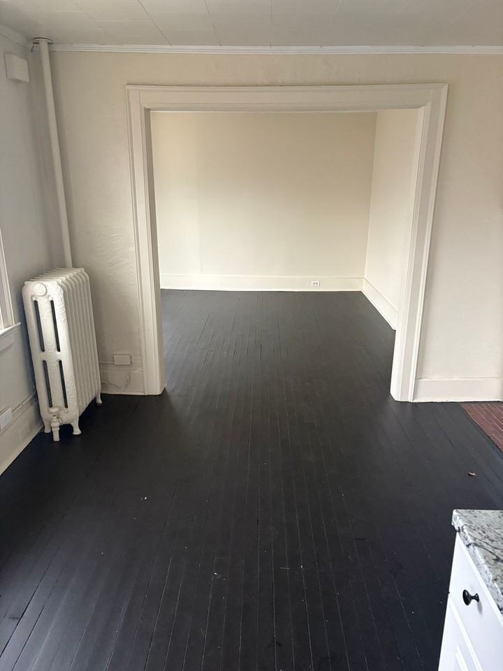 3 Marston Way - Photo 2 of 9