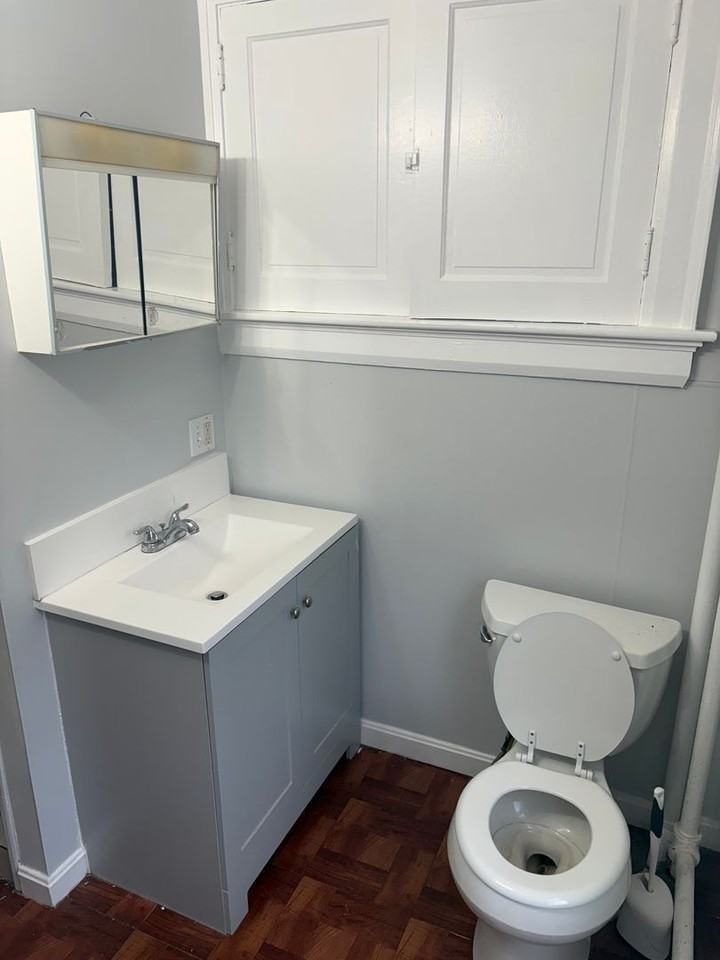 3 Marston Way - Photo 3 of 9