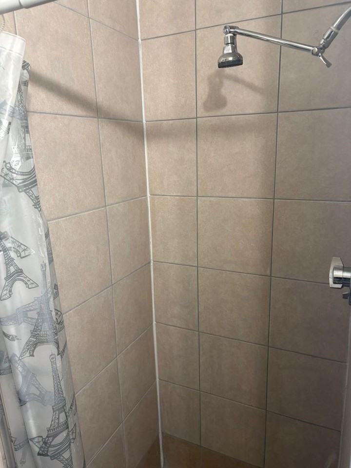 3 Marston Way - Photo 4 of 9