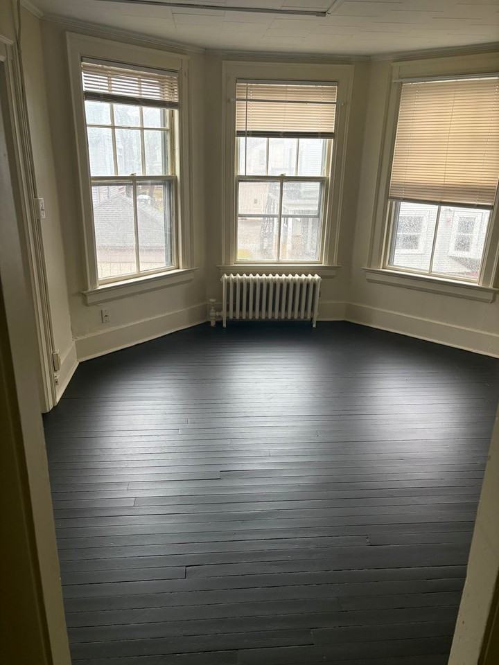 3 Marston Way - Photo 5 of 9